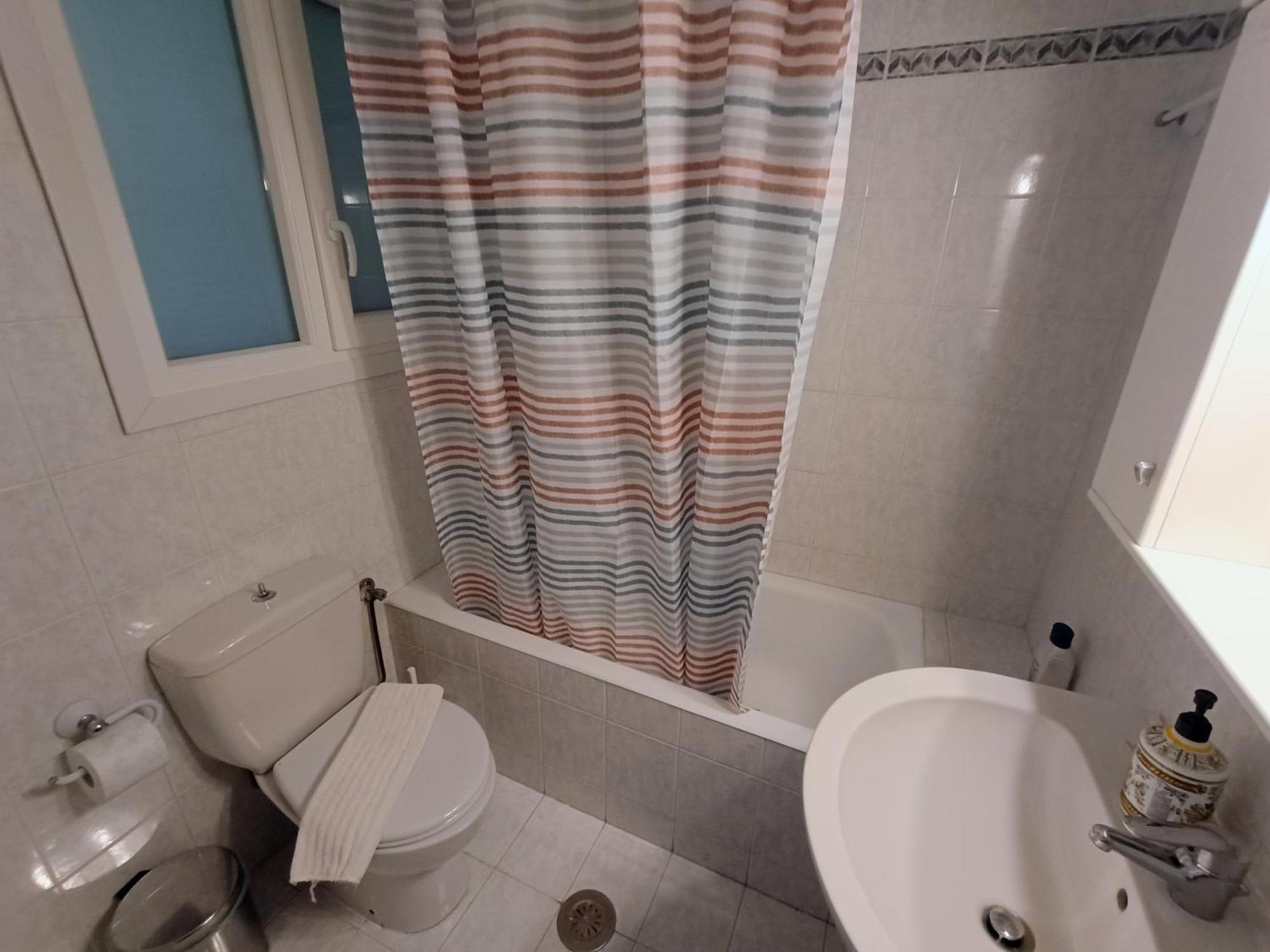 Appartement Nick's - Corfu Center Corfu (city)