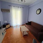 Nick\'S Apartment - Corfu Center